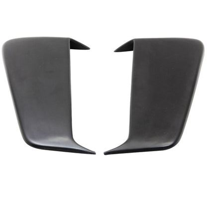 💫PRESE D'ARIA LATERALI POSTERIORE ADATTO PER FORD MUSTANG 2005 - 2014💫