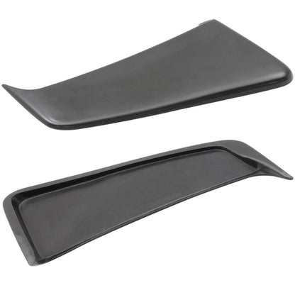 💫PRESE D'ARIA LATERALI POSTERIORE ADATTO PER FORD MUSTANG 2005 - 2014💫