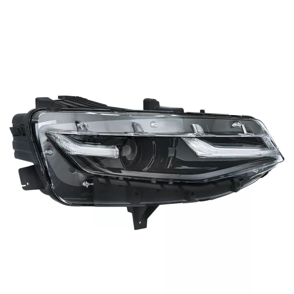💫ART.3633 FARO DESTRO ADATTO PER CAMARO 19-23 LT💫