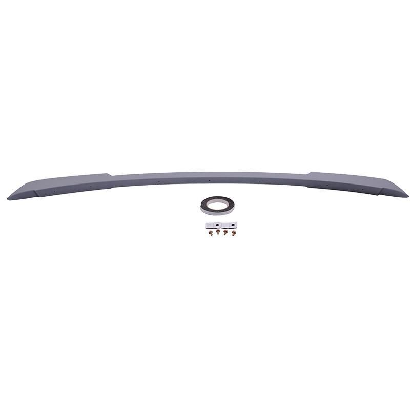 ART.3374 Spoiler posteriore  FORD MUSTANG 15-23