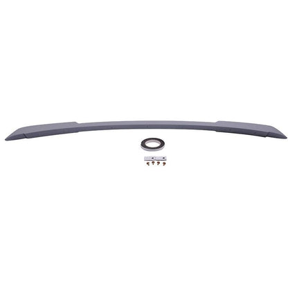 ART.3374 Spoiler posteriore  FORD MUSTANG 15-23