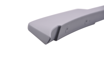 ART.3374 Spoiler posteriore  FORD MUSTANG 15-23