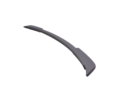 ART.3374 Spoiler posteriore  FORD MUSTANG 15-23