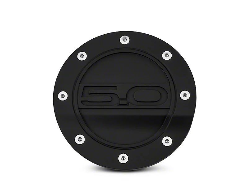ART.3229    5.0 Porta del carburante FORD MUSTANG 15-23
