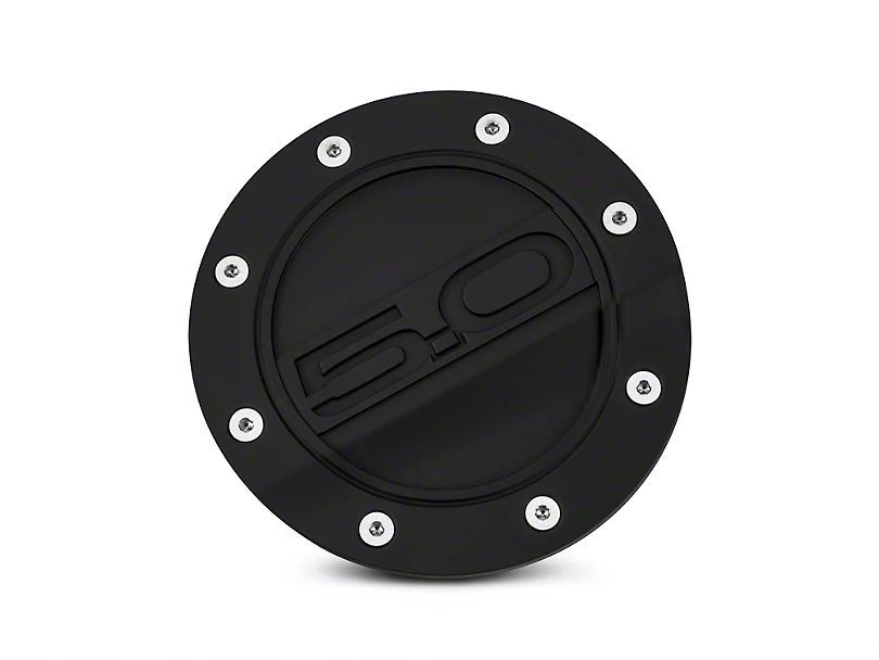 ART.3229    5.0 Porta del carburante FORD MUSTANG 15-23