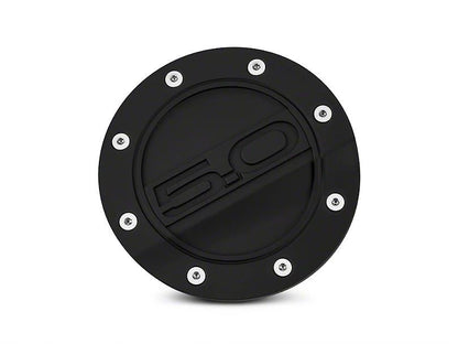 ART.3229    5.0 Porta del carburante FORD MUSTANG 15-23