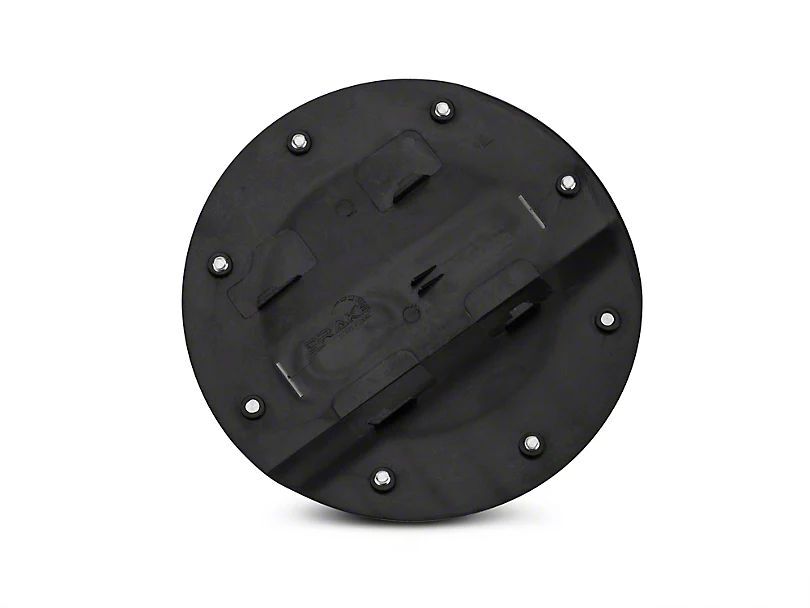 ART.3229    5.0 Porta del carburante FORD MUSTANG 15-23