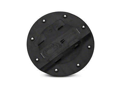 ART.3229    5.0 Porta del carburante FORD MUSTANG 15-23