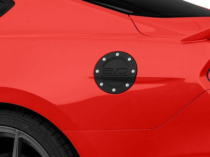 ART.3229    5.0 Porta del carburante FORD MUSTANG 15-23