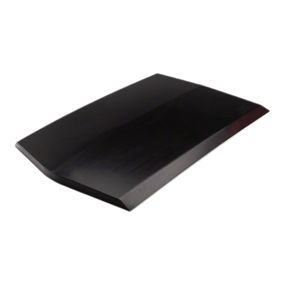 ART.3371  Scoop del cappuccio FORD MUSTANG 18-23