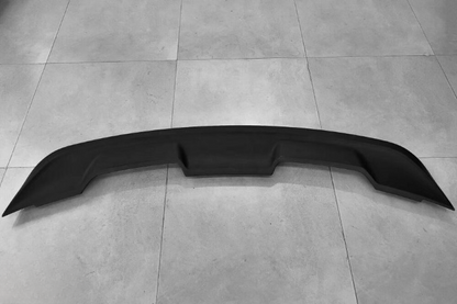 ART.3311 Spoiler posteriore – Stile GT500 FORD MUSTANG 15-23