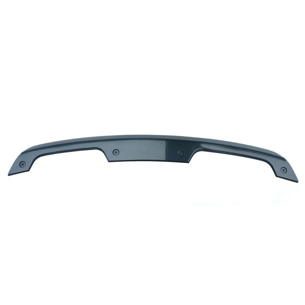 ART.3253   Flap Gurney Spoiler posteriore GT500 FORD MUSTANG 15-23
