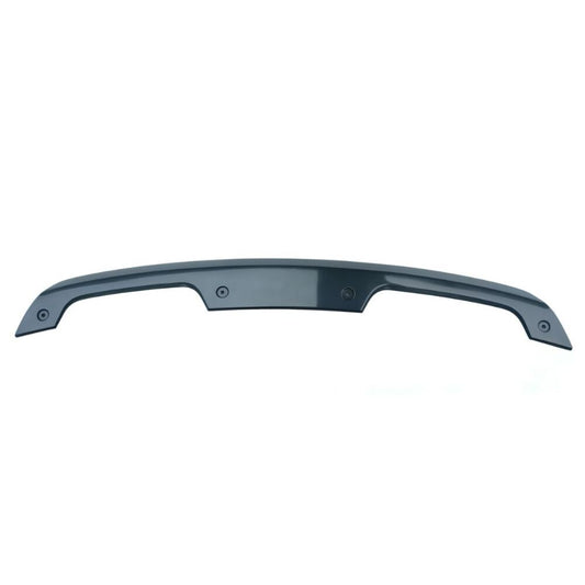 ART.3253   Flap Gurney Spoiler posteriore GT500 FORD MUSTANG 15-23