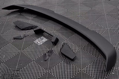 ART.3263   Spoiler posteriore – GT Performance FORD MUSTANG 15-23