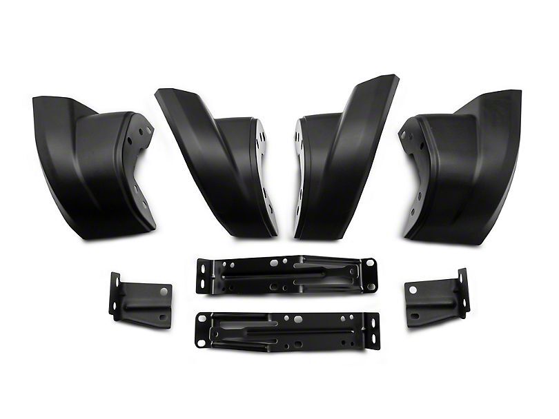 ART.3137 Paraurti posteriore in alluminio+LED JEEP WRANGLER18-23