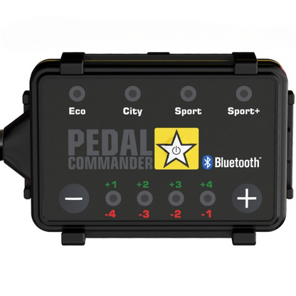 ART.3242 Controller di risposta dell'acceleratore FORD MUSTANG 15-23