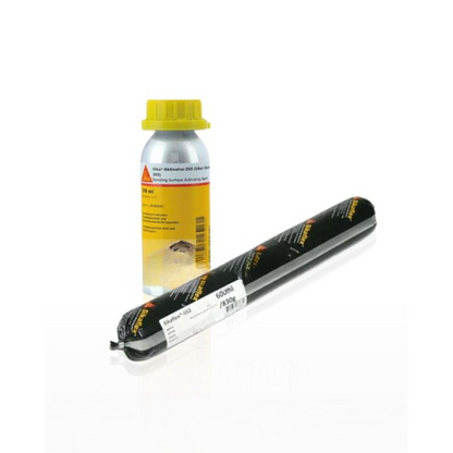 ART.3155 Adesivo per spoiler e parafanghi (Copia)