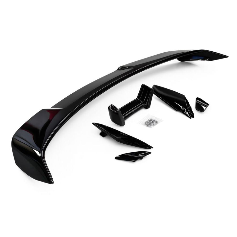 ART.3263   Spoiler posteriore – GT Performance FORD MUSTANG 15-23