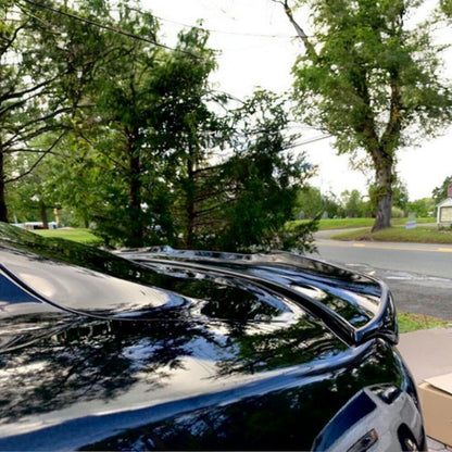 ART.3286 Spoiler posteriore FORD MUSTANG 15-23