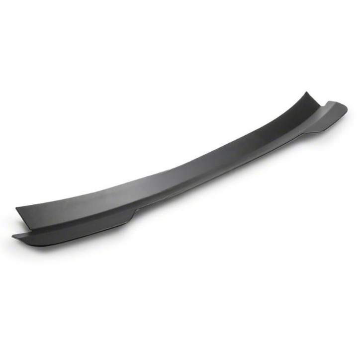 ART.3279 Spoiler posteriore –Nero opaco  FORD MUSTANG 15-23