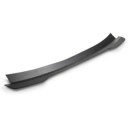 ART.3279 Spoiler posteriore –Nero opaco  FORD MUSTANG 15-23