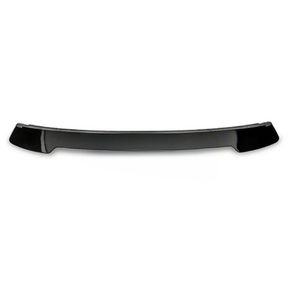 ART.3299 Spoiler posteriore V-Style – Nero lucido FORD MUSTANG 15-23