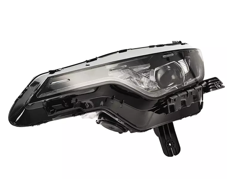 🤩Fari anteriori Full LED – Set per CAMARO 19-23 SS/RS/ ART.3967🤩