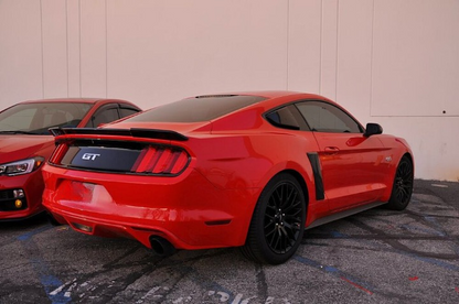 ART.3374 Spoiler posteriore  FORD MUSTANG 15-23