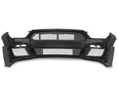 ART.3367 Body Kit + Full LED FORD MUSTANG 18-23 GT