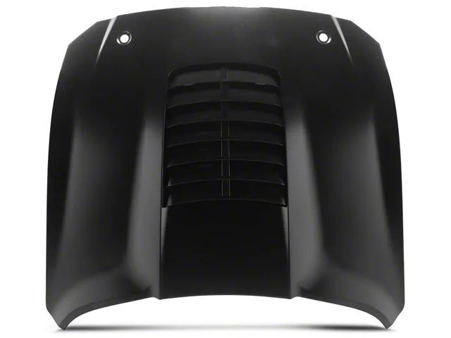 ART.3367 Body Kit + Full LED FORD MUSTANG 18-23 GT