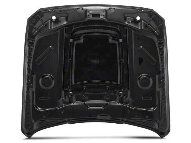 ART.3367 Body Kit + Full LED FORD MUSTANG 18-23 GT