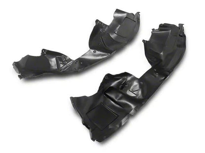 ART.3367 Body Kit + Full LED FORD MUSTANG 18-23 GT