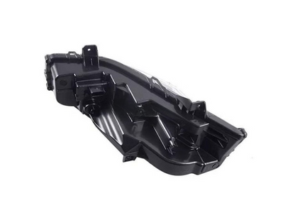 ART.3297   Indicatori di direzione a LED – DRL bianchi FORD MUSTANG 18-23