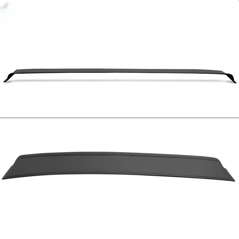 💫SPOILER TETTO ADATTO PER CHEVROLET MUSTANG 2005 - 2009💫