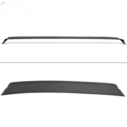 💫SPOILER TETTO ADATTO PER CHEVROLET MUSTANG 2005 - 2009💫