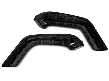 ART.3140 Parafanghi con indicatori JEEP WRANGLER 07-18