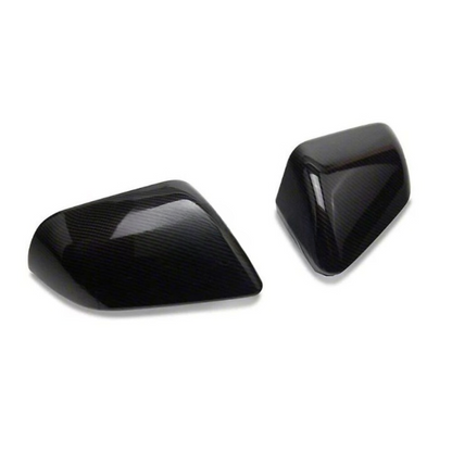 ART.3244  Coperture degli specchietti carbonio FORD MUSTANG 15-23