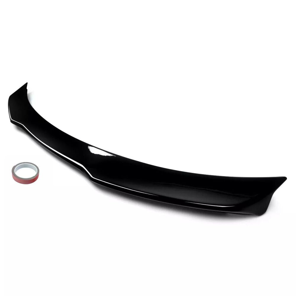 ART.3292 Spoiler posteriore nero lucido FORD MUSTANG 15-23