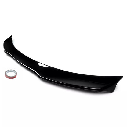 ART.3292 Spoiler posteriore nero lucido FORD MUSTANG 15-23