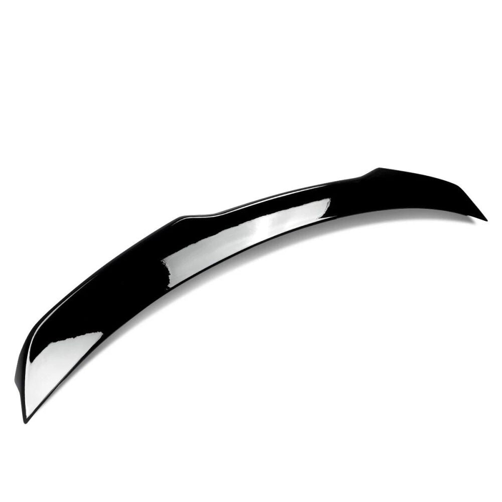 ART.3292 Spoiler posteriore nero lucido FORD MUSTANG 15-23