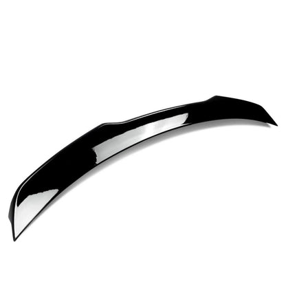 ART.3292 Spoiler posteriore nero lucido FORD MUSTANG 15-23