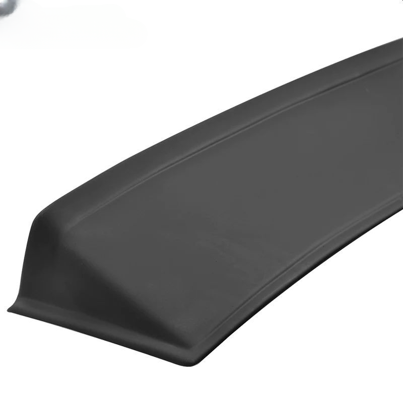 💫SPOILER TETTO ADATTO PER CHEVROLET MUSTANG 2005 - 2009💫