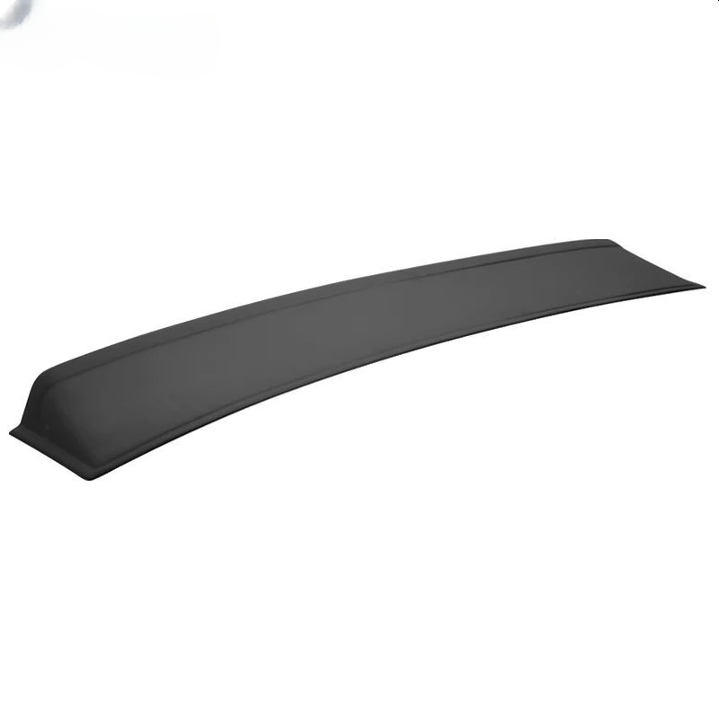 💫SPOILER TETTO ADATTO PER CHEVROLET MUSTANG 2005 - 2009💫