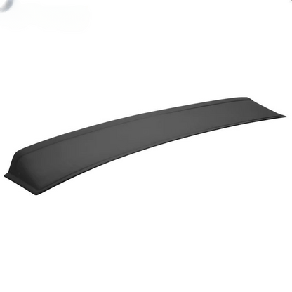 💫SPOILER TETTO ADATTO PER CHEVROLET MUSTANG 2005 - 2009💫