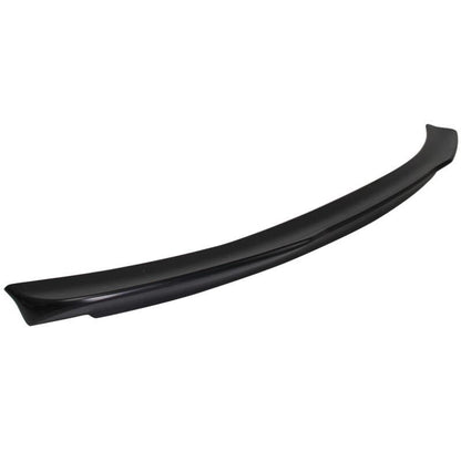 ART.3286 Spoiler posteriore FORD MUSTANG 15-23