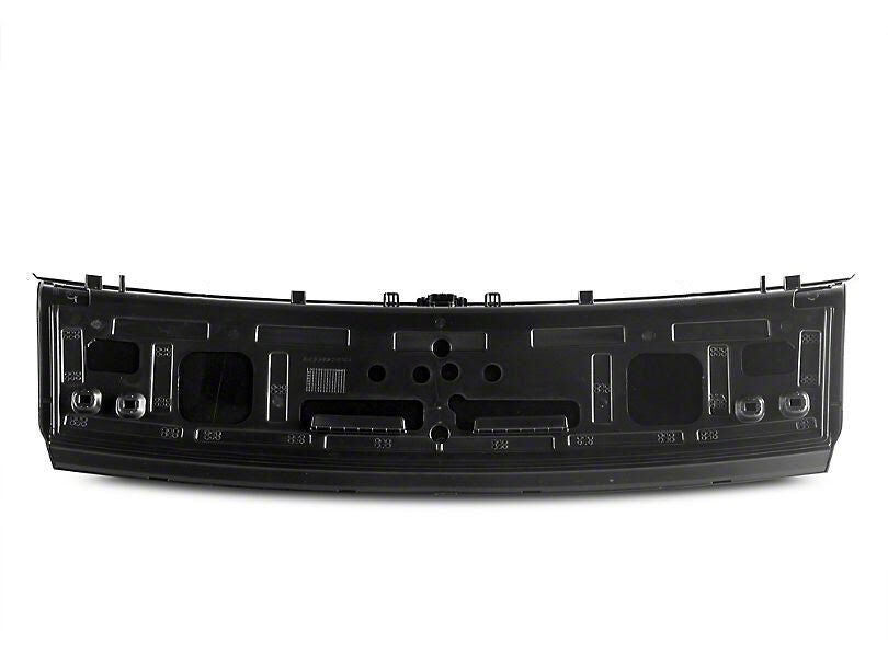 ART.3221   Pannello del coperchio di ricambio FORD MUSTANG 15-23