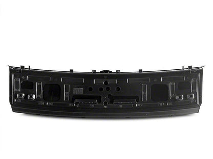 ART.3221   Pannello del coperchio di ricambio FORD MUSTANG 15-23