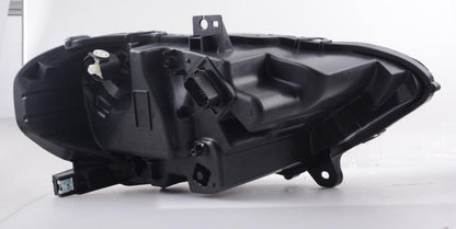 ART.3278   Faro – Lato passeggero – Full LED  FORD MUSTANG 18-23
