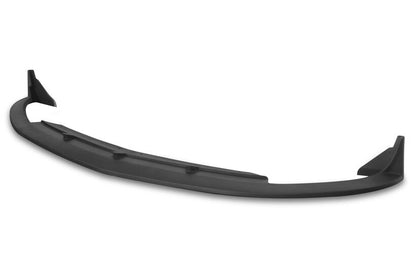 💫SPLITTER ANTERIORE ADATTO PER FORD MUSTANG 2005-2009 GT💫