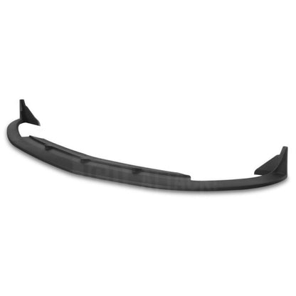 💫SPLITTER ANTERIORE ADATTO PER FORD MUSTANG 2005-2009 GT💫